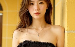 午夜福利视频1692